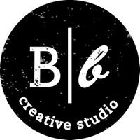 Board & Brush (@boardandbrushcs) 's Twitter Profile