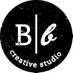 Board & Brush (@boardandbrushcs) Twitter profile photo Board & Brush (@boardandbrushcs) Twitter profile photo