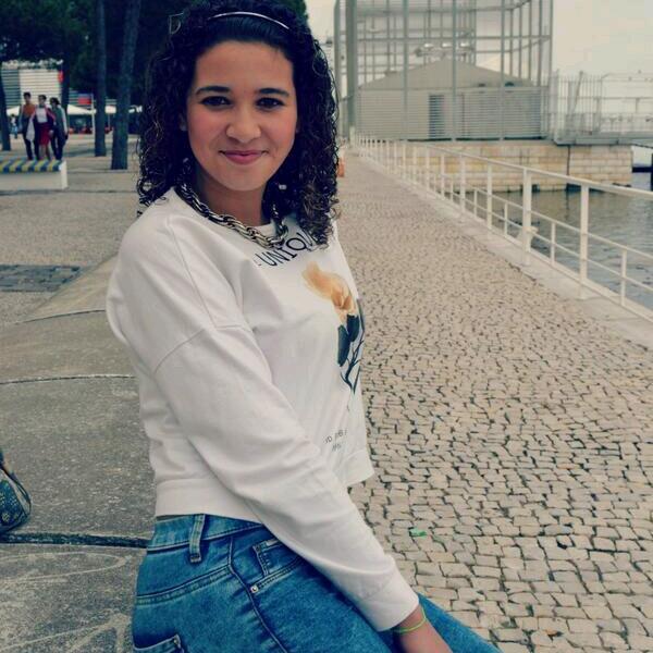 Jéssica, 16. || snapchat: jessicat_04 || twenty three s2
