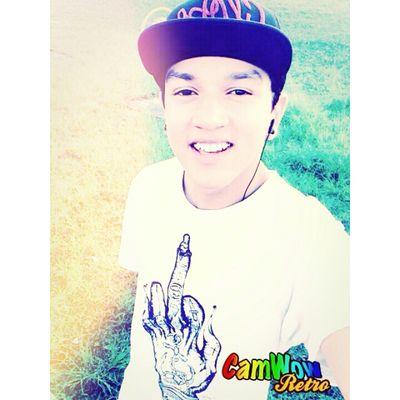 Olá Amigos do Twitter ❤