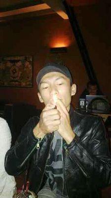 dedi_zaenal's profile picture. 