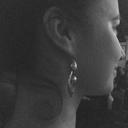 Dance Sandra Dance - @DSandraDance - Twitter