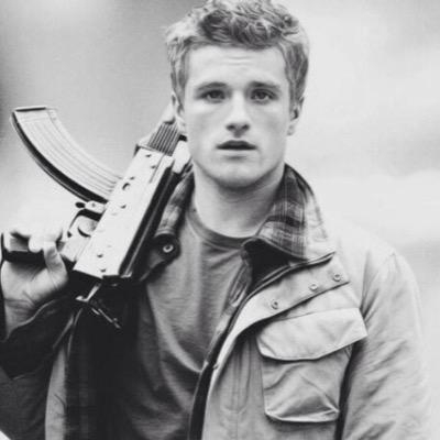 joshhtchersonn's profile picture. just a girl in love with JHutch❤️