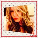 Tiffany Mize  - @white_mize - Twitter