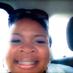 Regina Reese (@araylar) Twitter profile photo