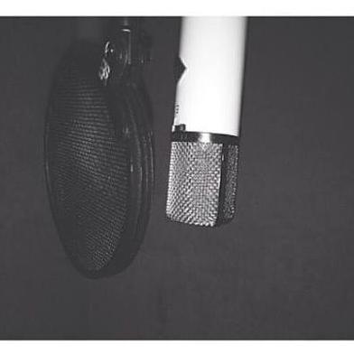 LoveisLove Professional Audio Mixing and Mastering. DM/EMAIL me for prices etc.. at mmloveislove@gmail.com