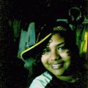 Bernardo santos  - @bhesantos32 - Twitter