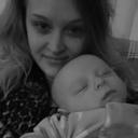 Elyse Kelly  - @emoneysota - Twitter