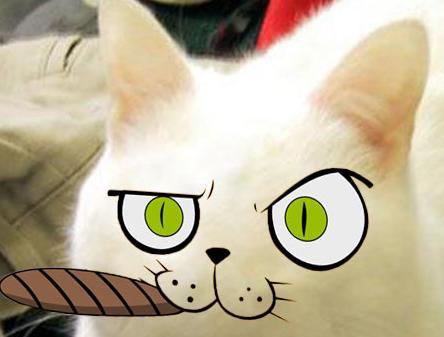 lightspirit's profile picture. Chi sono? Io? Un tipo organizzato amante del chaos, un saggio (?!?) che fa lo stupido, uno stupido che pensa di esser saggio...Io sono Nessuno