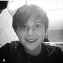 Leo Bender - @bender_leo - Twitter