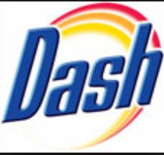 Premiere Call Of Duty Team
#DashNation