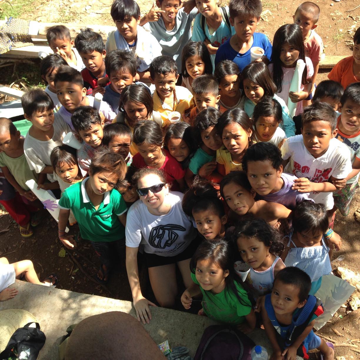 helphumanity123's profile picture. 