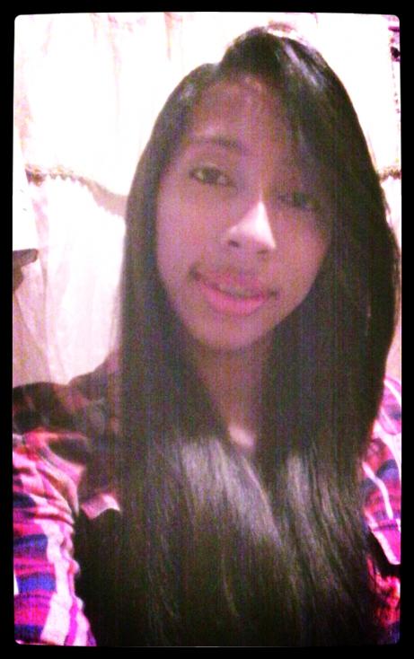 labailarina89's profile picture. la fe ante todo... te ayudaraaa