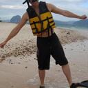 Brian Hills - @shaffiliate - Twitter