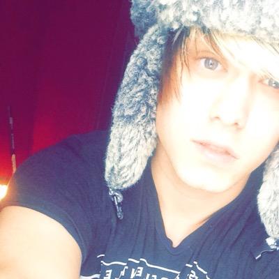 sumpermansdead's profile picture. 