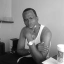 bruce ives - @Bives1978Bruce - Twitter