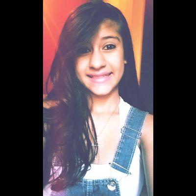 ' Er a Barbezinha qe todos qerem ter ✌