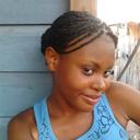 Kemeisha Johnson - @JohnsonKemeisha - Twitter