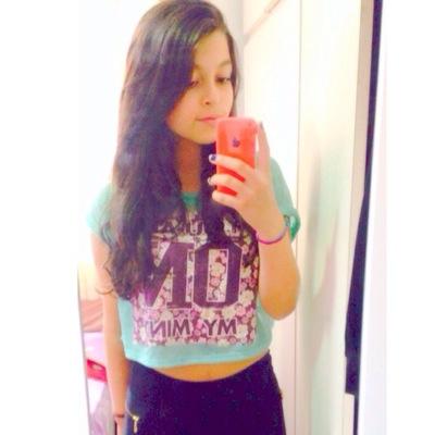 biaa_pinheiro_'s profile picture. 