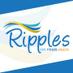Ripples Leisure (@ripplesleisure) Twitter profile photo