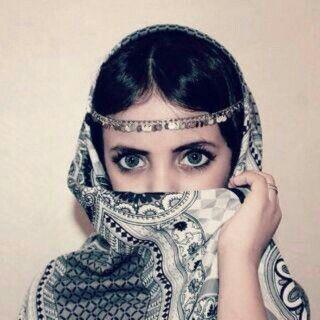 وش تدور