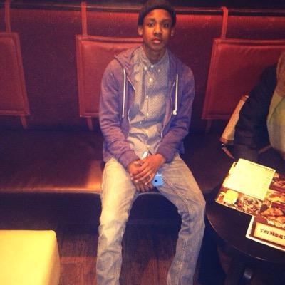 You'll See ✋✌️
