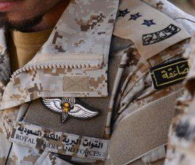 ‏والله لا أحميك يالمملكه لأخر قطره دم فيني ، الله ثم الملك ثم الوطـن
