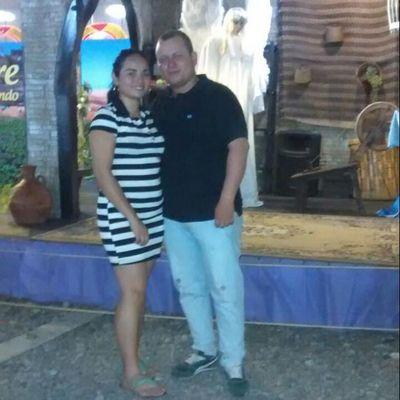 9dffb3a73e7e4ef's profile picture. Diana Milena