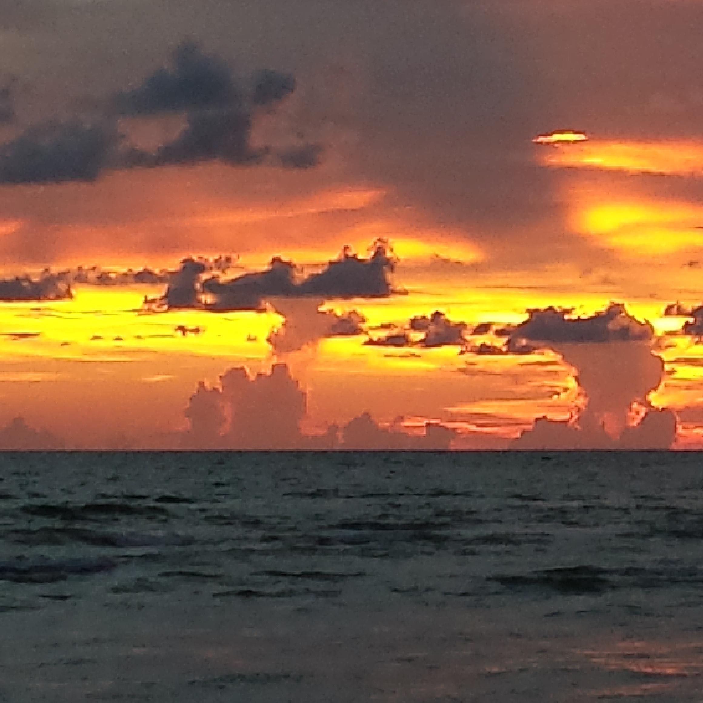 Pinnacle150's profile picture. 