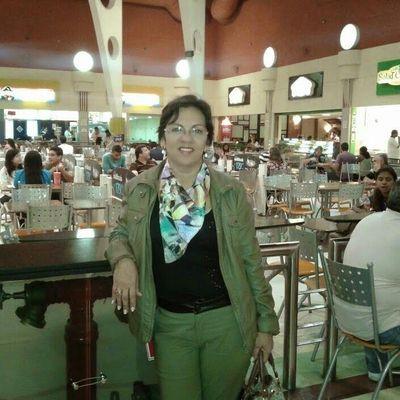 Aquele que habita no esconderijo do Altíssimo a Sombra do Senhor Onipotente descansará.