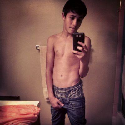 crytekprodigy's profile picture. savage Glo Gang 
Team No Lackin 
Money Be My Logic
Its only about da squad ChiQ trvp boys