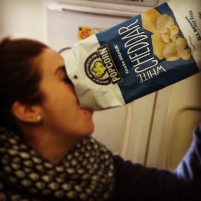 StephSam216's profile picture. 