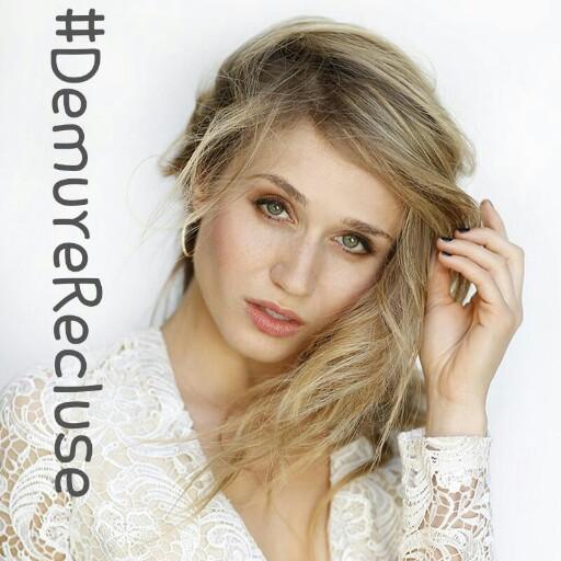 And take me to where I've never been, but not to where Ill never be. {21+RP #FakingIt  }