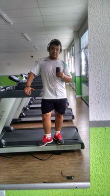 @silveira_aleffer