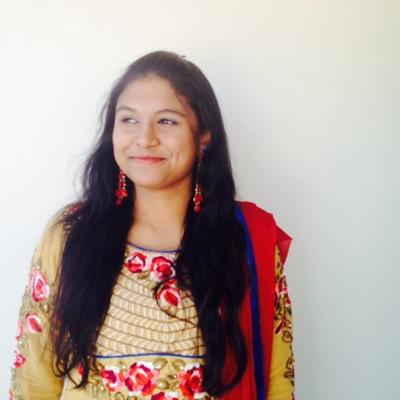 torosa99's profile picture. Dauntless Lunar Shadowhunter from District 12,  listening to The Cab while watching TVD, New Girl or The Office, downloading Sherlock & reading about JLaw.