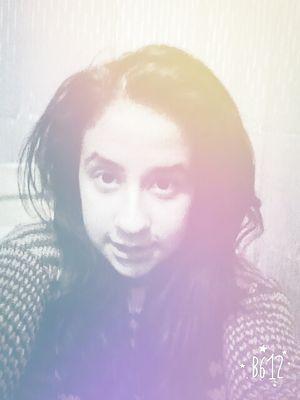 amar a 1D, directioner hasta la muerte. Amar a mis chicos y soy una PAISANA, PIESA DEL CUBO