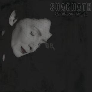 ObfuscousSeraph's profile picture. ^I come when I'm called. That's what I do, Jude. I don't judge, I never judge^         [#AHSRP : #AsylumRP]