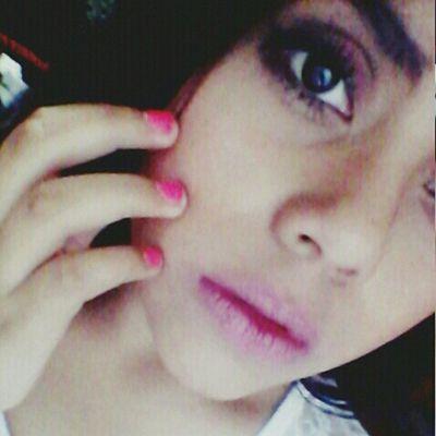 Soy De Monterrey
siguanme en Facebook:esmeralda romero & Instagram: