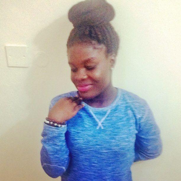#Nilz #cheche #DTO_kachi # Ray #live life love life #YOLO #BRING BACK OUR GIRLS