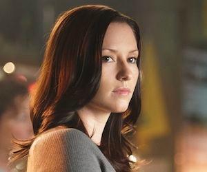 LEXIE GREY-surgeon