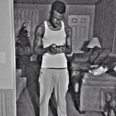 |#TeamHeat|#TeamDarkSkin|#TeamFreak|#kik:My_Ambition850|Instagram:SOLO_WOLF850|TCC15| #ExternalFlxme
