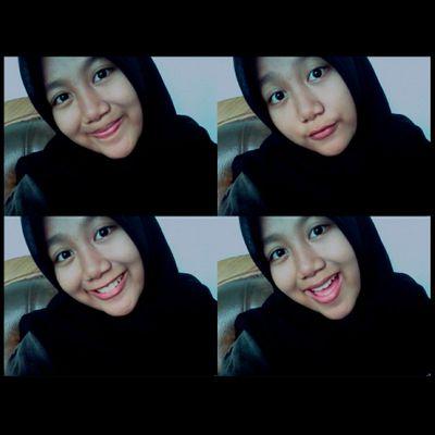 lovinamulyaa's profile picture. M.AgungSaputra♥