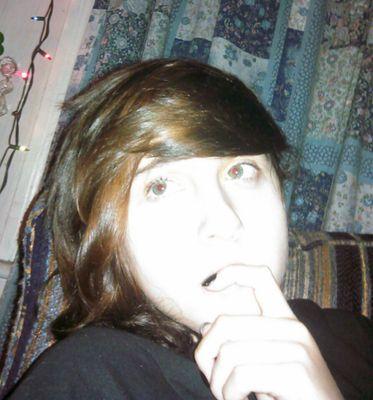 abigailsmith512's profile picture. 