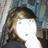 abigailsmith512's profile image