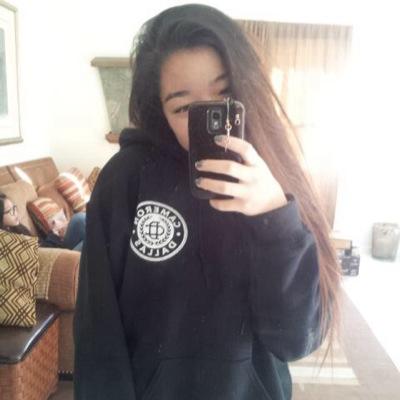 I love a boy that doesn't know I exist https://t.co/DlJ95Cpmpd nash/cash 9/10/14 & Chase the homie/Ateam skinny boy swag
