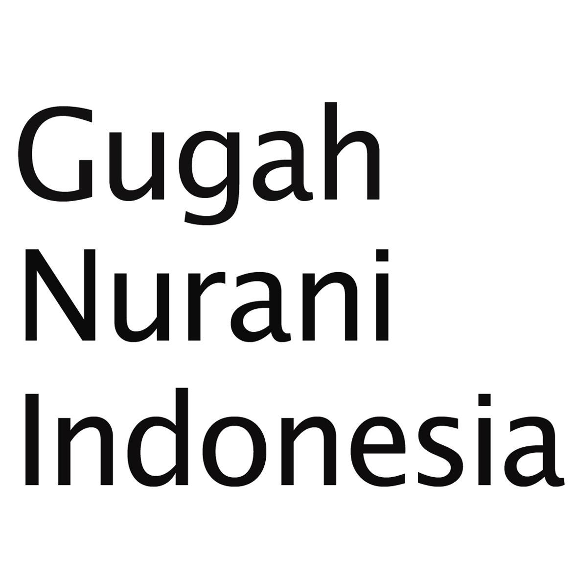 A Non-Profit Organization