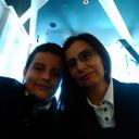 Edith Rayo - @edith_rayo - Twitter