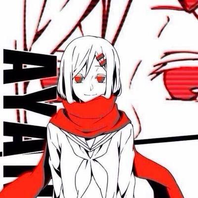 メカクシティアクターズ 画像botさんのプロフィール画像