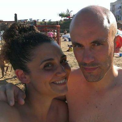 fayja06's profile picture. 