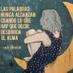Liliana Herrera (@lilianahm199) Twitter profile photo Liliana Herrera (@lilianahm199) Twitter profile photo